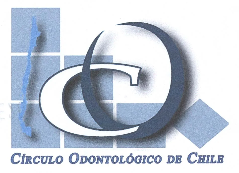 CO CIRCULO ODONTOLOGICO DE CHILE