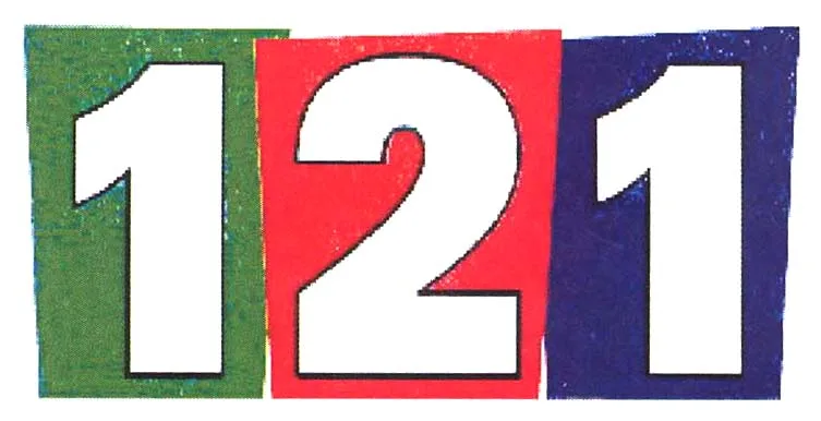 121