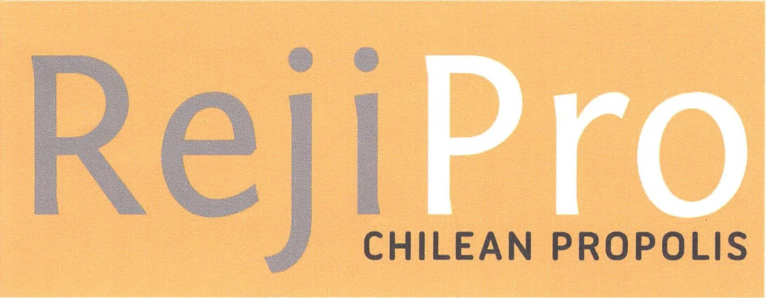 REJIPRO