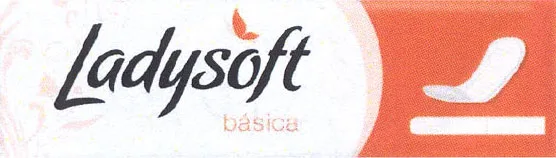 LADYSOFT BASICA