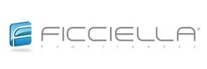 F FICCIELLA PROPIEDADES