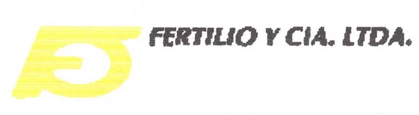FO FERTILIO Y CIA.LTDA.