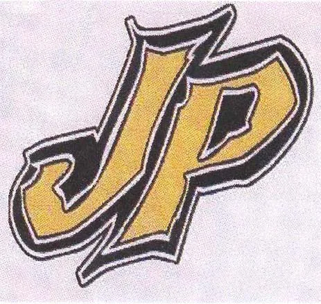 JP