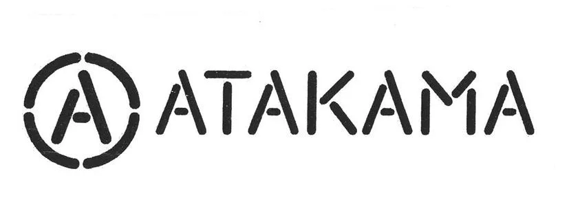 A ATAKAMA