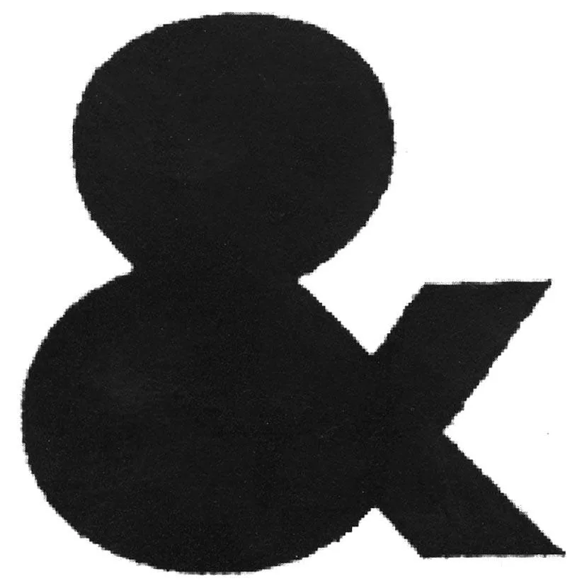 Acta 1009097