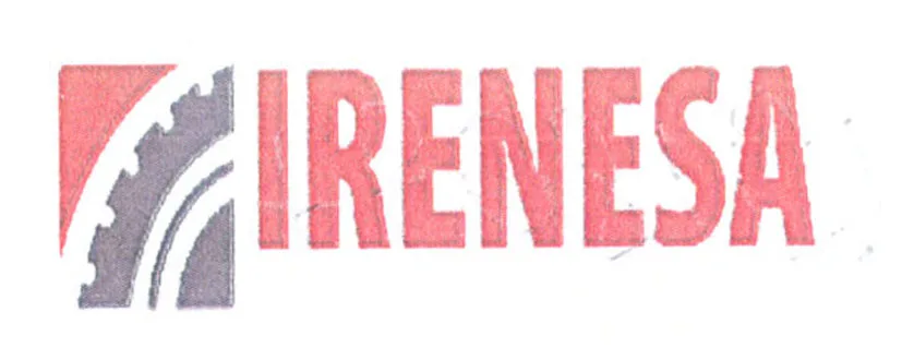 IRENESA