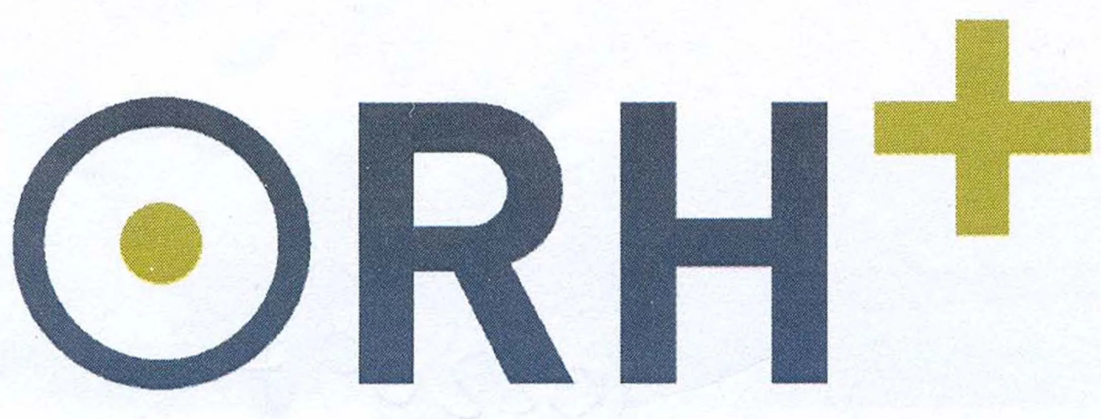 ORH+