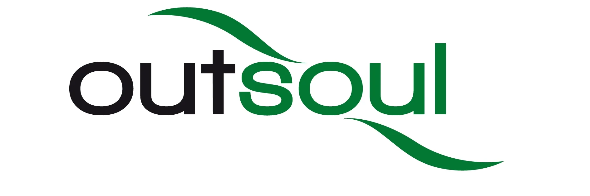 OUTSOUL