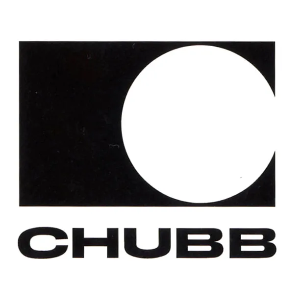 CHUBB