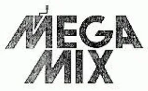 MEGAMIX