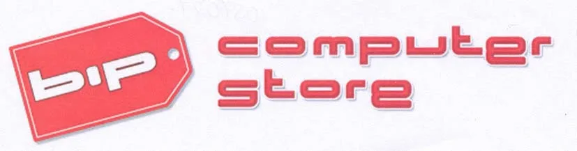 BIP COMPUTER STORE