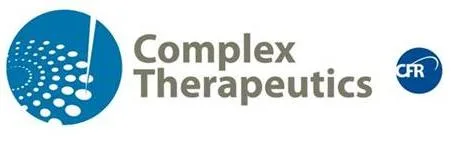 COMPLEX THERAPEUTICS CFR