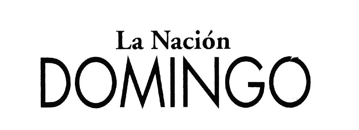 LA NACION DOMINGO