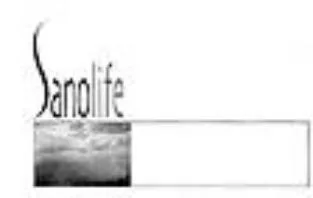 SANOLIFE