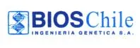 BIOS CHILE