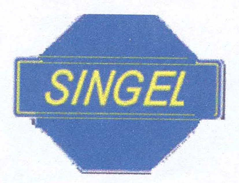 SINGEL