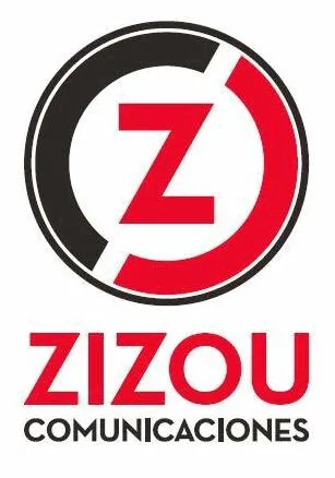 Z ZIZOU COMUNICACIONES