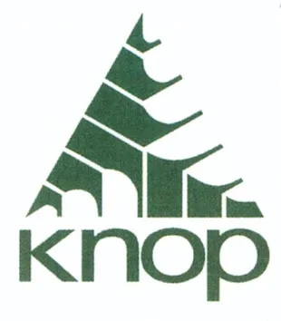 KNOP