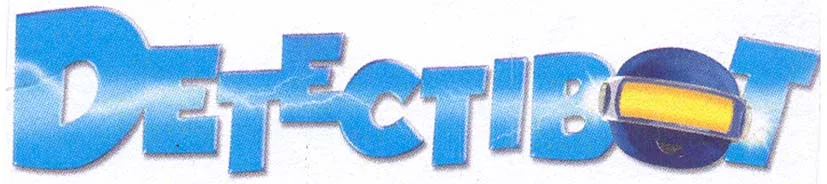DETECTIBOT