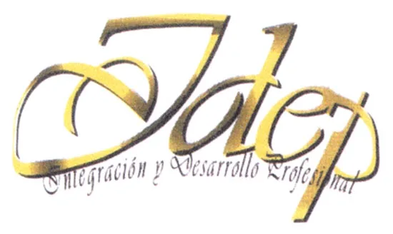 IDEP INTEGRACION Y DESARROLLO PROFESIONAL
