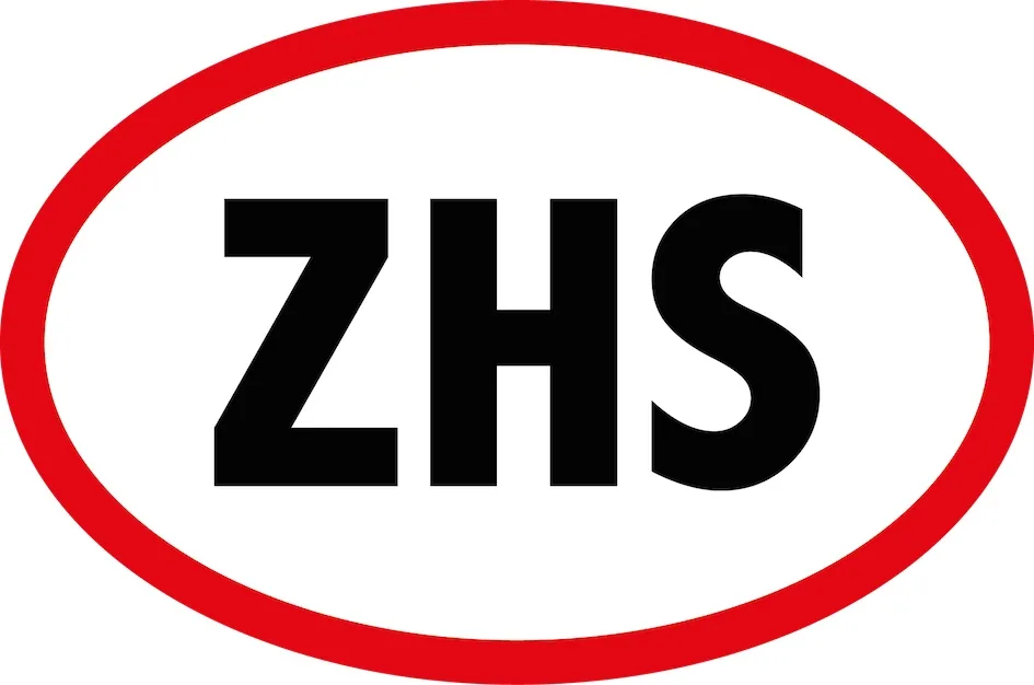 ZHS