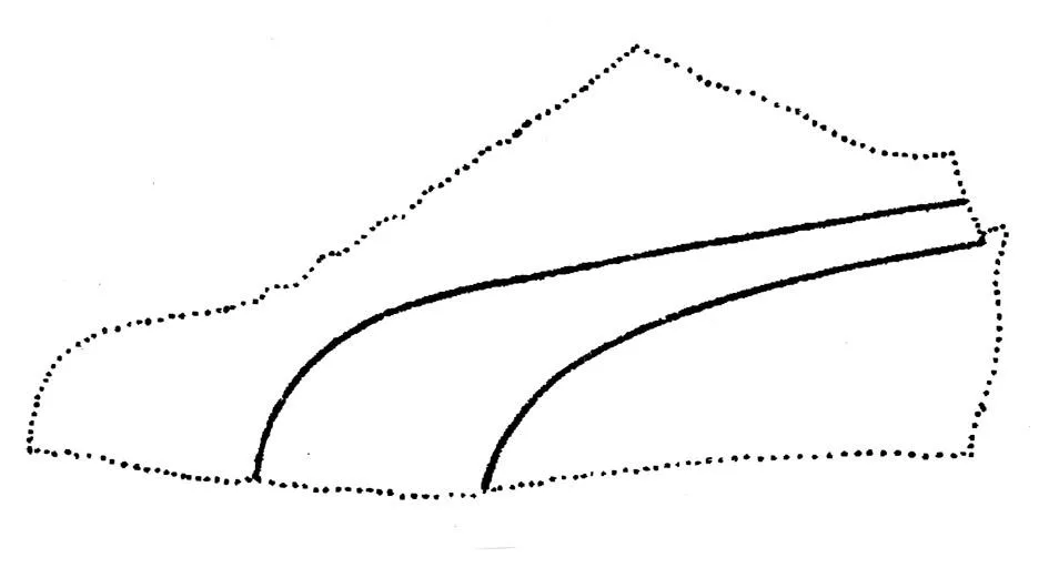 Acta 1138097