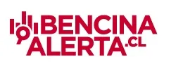 BENCINAALERTA.CL