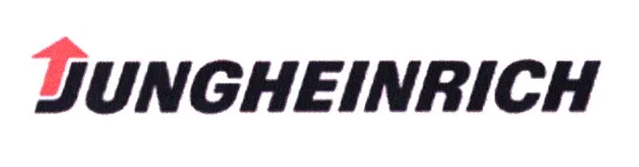 JUNGHEINRICH