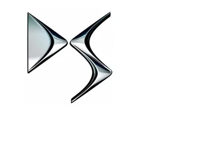 DS