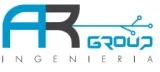AR GROUP INGENIERIA