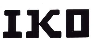 IKO