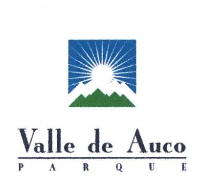 VALLE DE AUCO