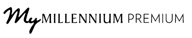 My MILLENNIUM PREMIUM