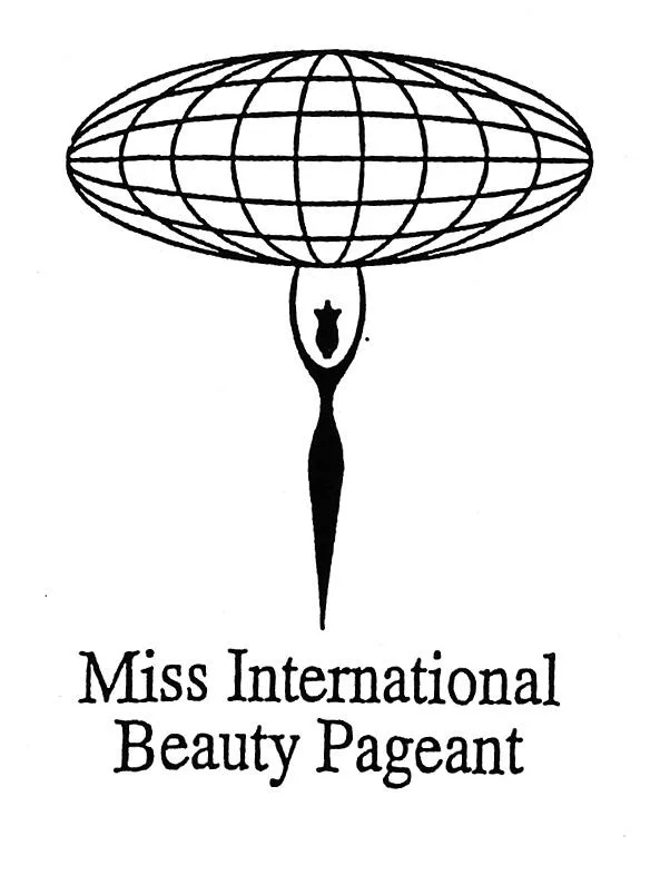 MISS INTERNATIONAL BEAUTY PAGEANT