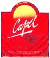 CAPEL