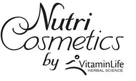 Nutri Cosmetics by VitaminLife Herbal Science