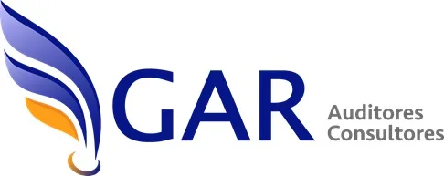 GAR Auditores Consultores
