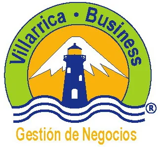 VILLARRICA BUSINESS