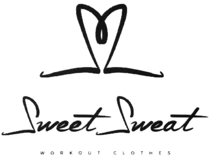 Sweet Sweat