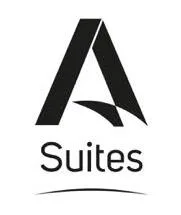 A Suites