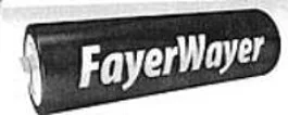 FAYERWAYER