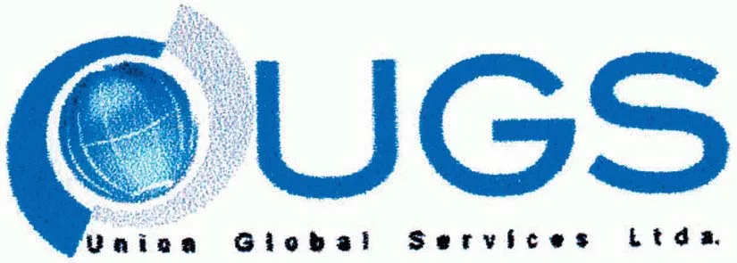 UGS UNION GLOBAL SERVICES LTDA.