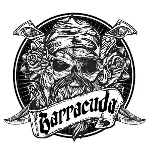 BARRACUDA