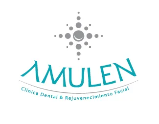 Amulen