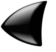 Acta 1243097