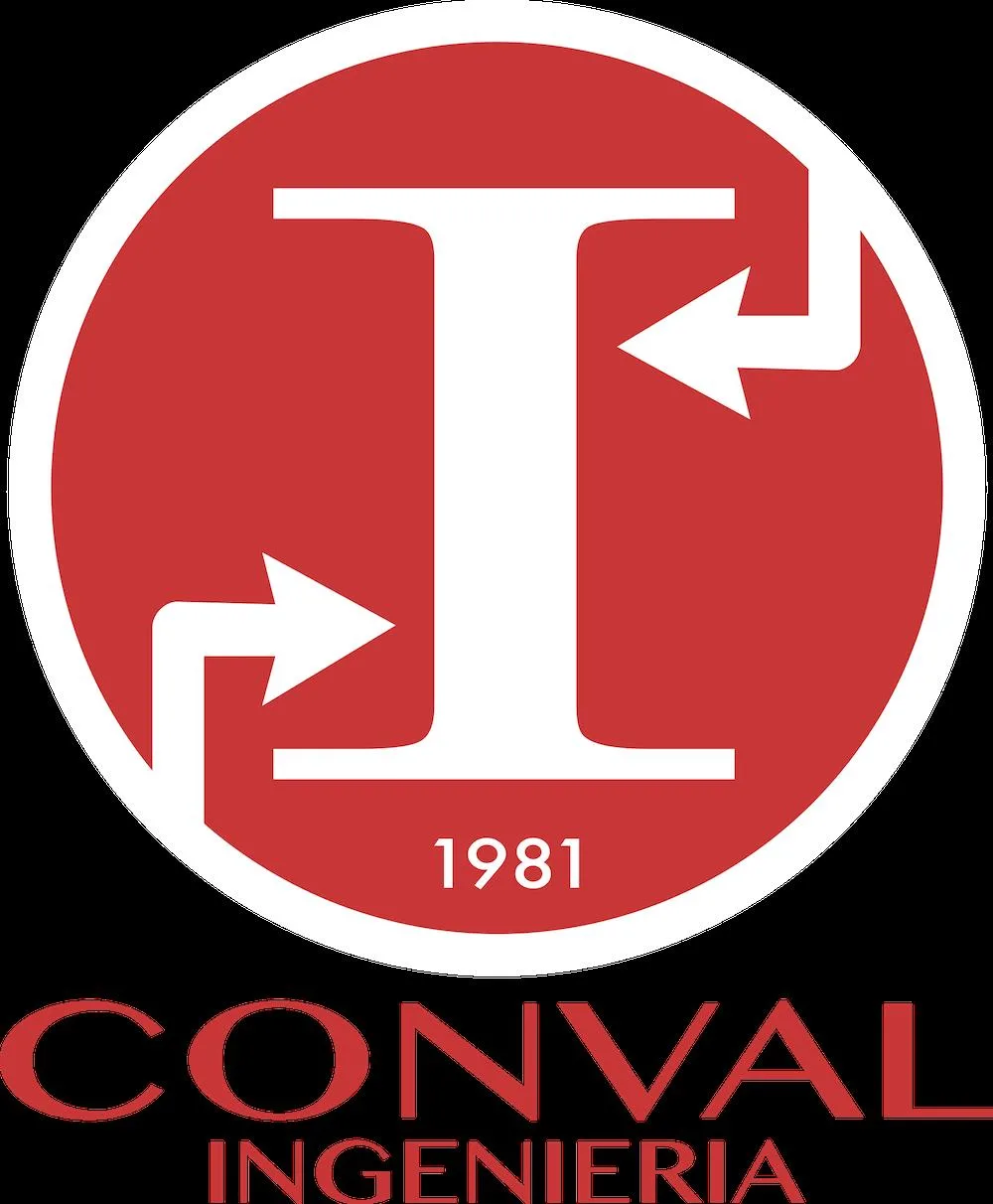 CONVAL 1981