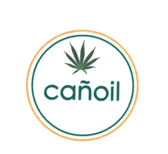 CAÑOIL