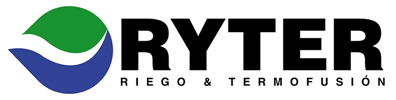 Ryter