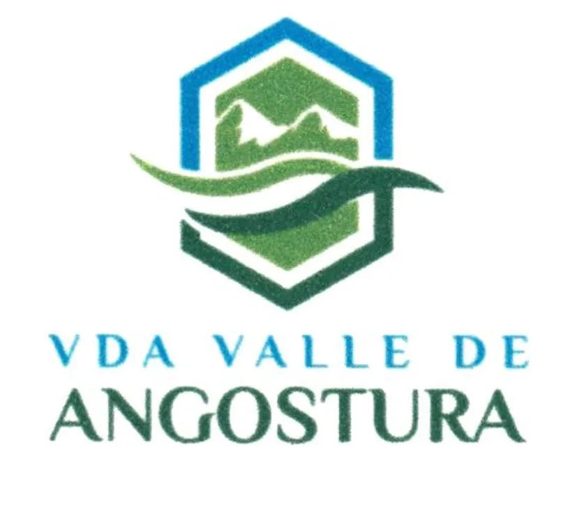 VDA VALLE DE ANGOSTURA
