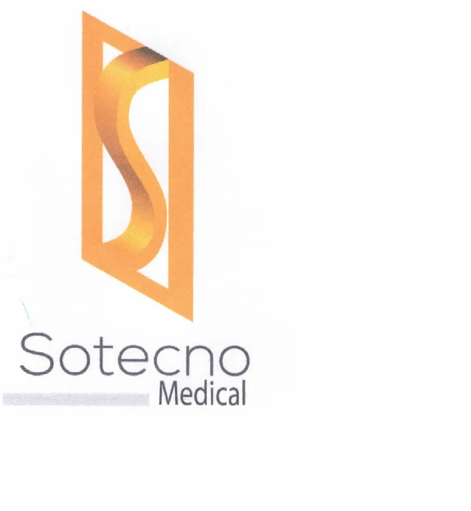 S SOTECNO MEDICAL